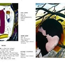 Sun Twelve Dodds Pacific Region 1986 201