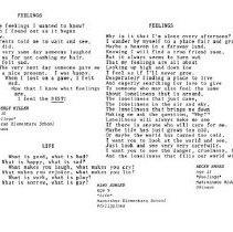 Sun Twelve Dodds Pacific Region 1986 202