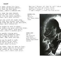 Sun Twelve Dodds Pacific Region 1986 203