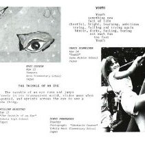 Sun Twelve Dodds Pacific Region 1986 204