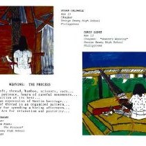 Sun Twelve Dodds Pacific Region 1986 205