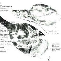 Sun Twelve Dodds Pacific Region 1986 01