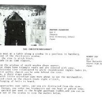 Sun Twelve Dodds Pacific Region 1986 207