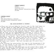 Sun Twelve Dodds Pacific Region 1986 208