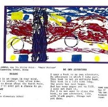 Sun Twelve Dodds Pacific Region 1986 209