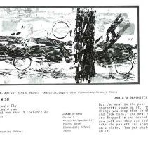 Sun Twelve Dodds Pacific Region 1986 210