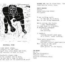 Sun Twelve Dodds Pacific Region 1986 211