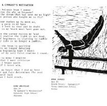 Sun Twelve Dodds Pacific Region 1986 212