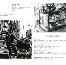 Sun Twelve Dodds Pacific Region 1986 213