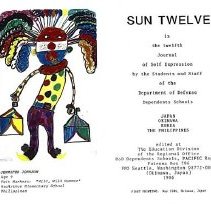 Sun Twelve Dodds Pacific Region 1986 02