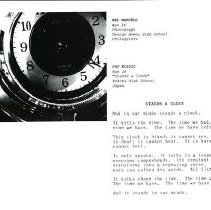 Sun Twelve Dodds Pacific Region 1986 218