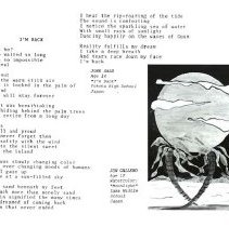 Sun Twelve Dodds Pacific Region 1986 219