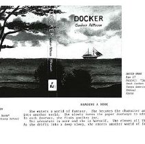 Sun Twelve Dodds Pacific Region 1986 220
