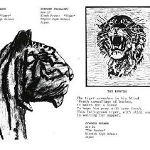 Sun Twelve Dodds Pacific Region 1986 221