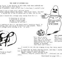 Sun Twelve Dodds Pacific Region 1986 223