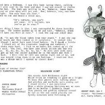 Sun Twelve Dodds Pacific Region 1986 224