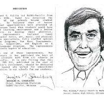 Sun Twelve Dodds Pacific Region 1986 03