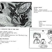 Sun Twelve Dodds Pacific Region 1986 227