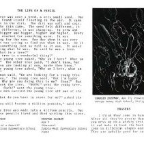 Sun Twelve Dodds Pacific Region 1986 228