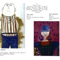 Sun Twelve Dodds Pacific Region 1986 229