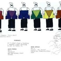 Sun Twelve Dodds Pacific Region 1986 230