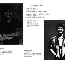 Sun Twelve Dodds Pacific Region 1986 231