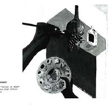 Sun Twelve Dodds Pacific Region 1986 232