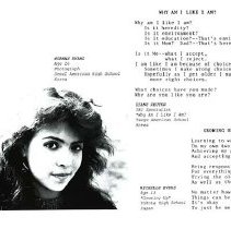 Sun Twelve Dodds Pacific Region 1986 234