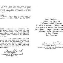 Sun Twelve Dodds Pacific Region 1986 04