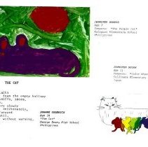 Sun Twelve Dodds Pacific Region 1986 237