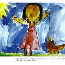 Sun Twelve Dodds Pacific Region 1986 238