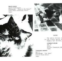 Sun Twelve Dodds Pacific Region 1986 239