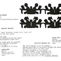 Sun Twelve Dodds Pacific Region 1986 240