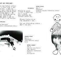 Sun Twelve Dodds Pacific Region 1986 241