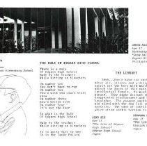 Sun Twelve Dodds Pacific Region 1986 243