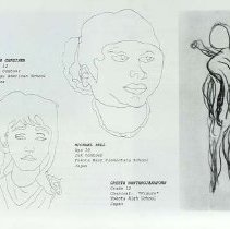 Sun Twelve Dodds Pacific Region 1986 244