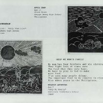 Sun Twelve Dodds Pacific Region 1986 245