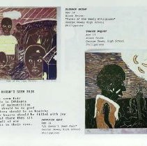 Sun Twelve Dodds Pacific Region 1986 246