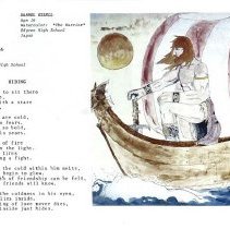 Sun Twelve Dodds Pacific Region 1986 193