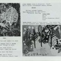 Sun Twelve Dodds Pacific Region 1986 251