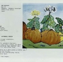 Sun Twelve Dodds Pacific Region 1986 253