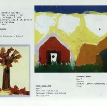 Sun Twelve Dodds Pacific Region 1986 254