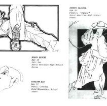 Sun Twelve Dodds Pacific Region 1986 255