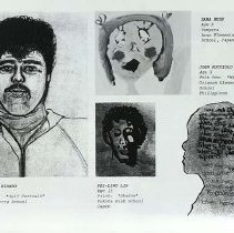 Sun Twelve Dodds Pacific Region 1986 256