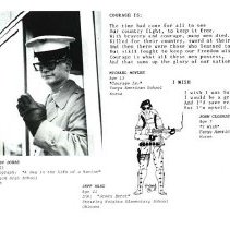 Sun Twelve Dodds Pacific Region 1986 194