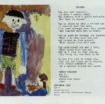 Sun Twelve Dodds Pacific Region 1986 257