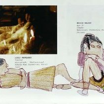 Sun Twelve Dodds Pacific Region 1986 258