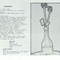 Sun Twelve Dodds Pacific Region 1986 260