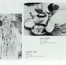 Sun Twelve Dodds Pacific Region 1986 262