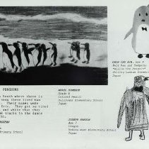 Sun Twelve Dodds Pacific Region 1986 263